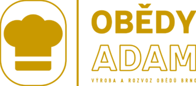 Obědy Adam s.r.o.